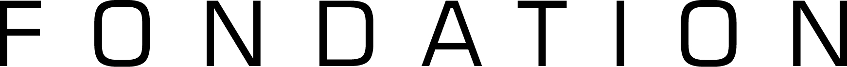 fondation